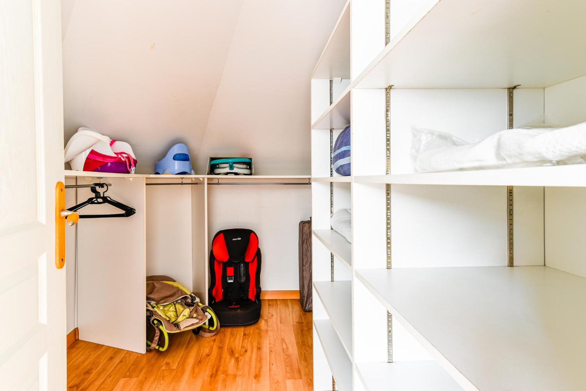 Appartement Spacieux Et Lumineux - Centre - Bord Loire - Climatisation - Wifi - Tout Confort 쏘뮤흐 외부 사진