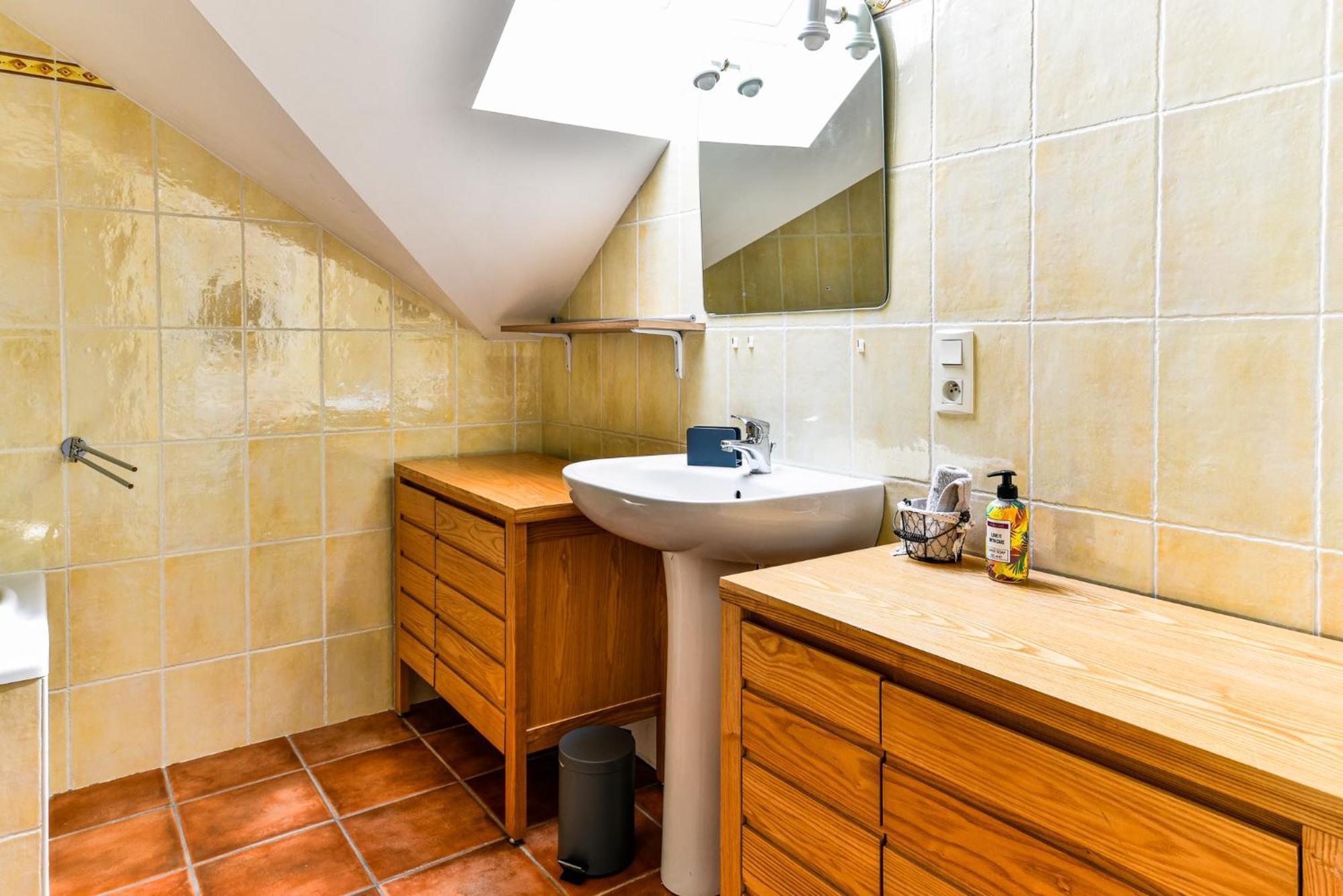 Appartement Spacieux Et Lumineux - Centre - Bord Loire - Climatisation - Wifi - Tout Confort 쏘뮤흐 외부 사진